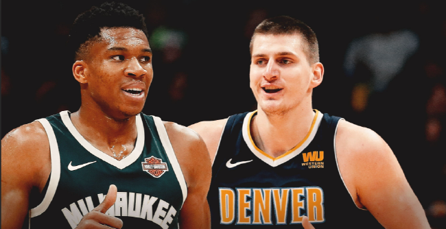 作为一支充 作为一支充