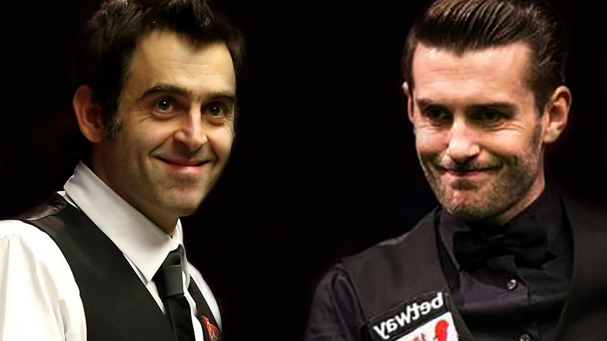 的传球路线 的传球路线