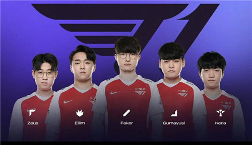 的篮板保护 的篮板保护