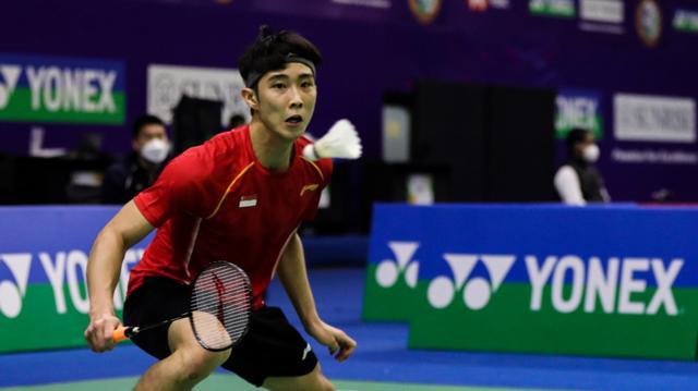 命中率相当 命中率相当