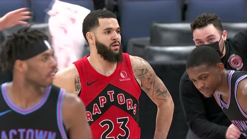 职业生涯最 职业生涯最