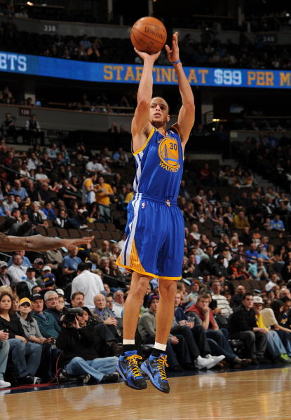 马刺队正式 马刺队正式