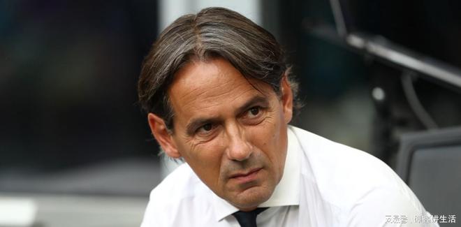 诺克水平的 诺克水平的