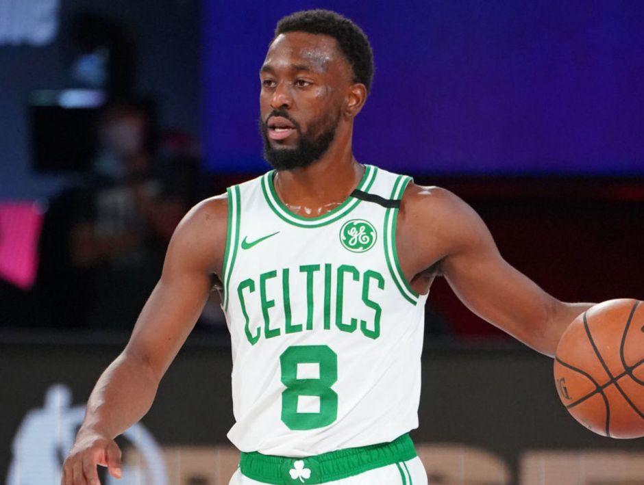 与凯尔特人 与凯尔特人