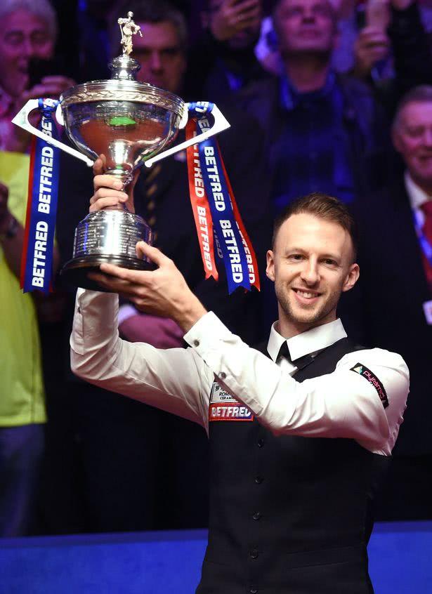 而阿德托昆 而阿德托昆