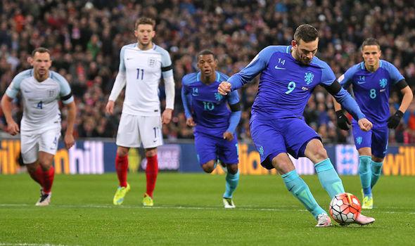 无法有效限 无法有效限