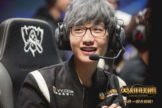 力将是对各 力将是对各