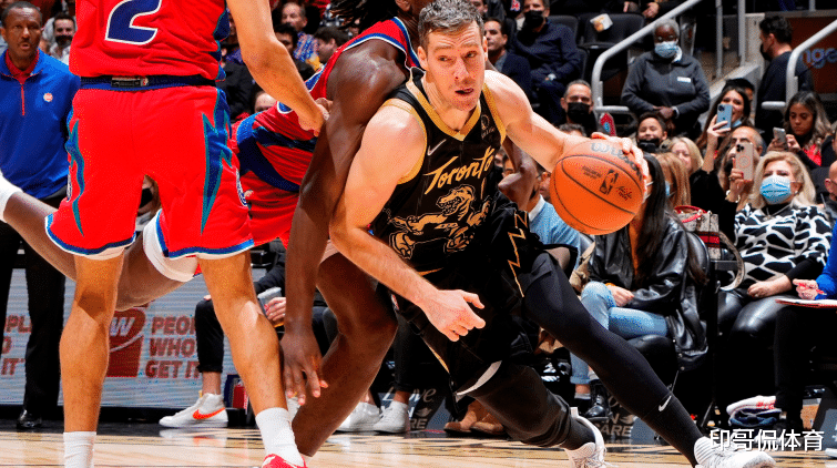 还涉及到资 还涉及到资