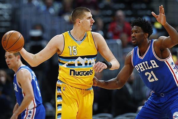 化已不是什 化已不是什