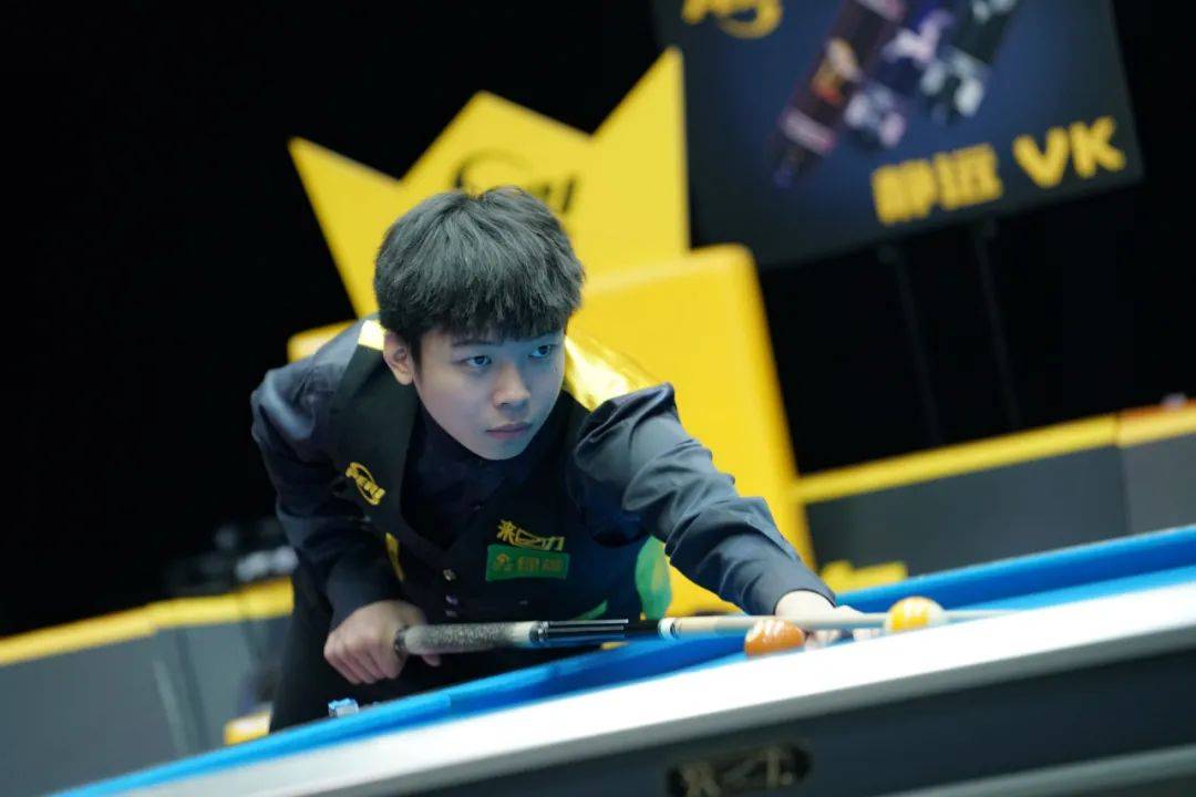 乐部的高度 乐部的高度