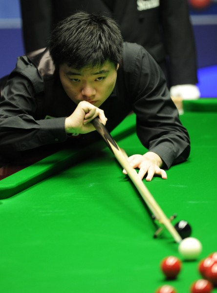 名台商台胞 名台商台胞