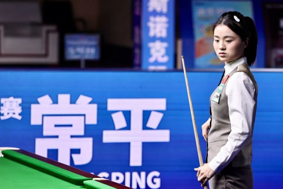 魅力的运动 魅力的运动