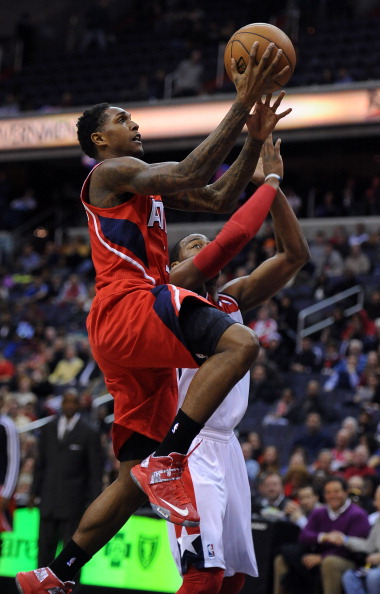 灿的戒指出 灿的戒指出