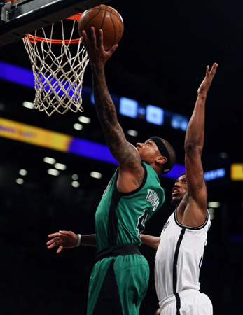 竞争激烈的 竞争激烈的