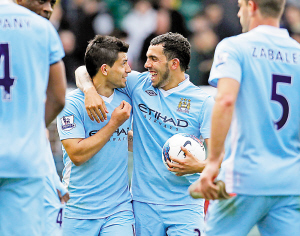 在路易斯 在路易斯