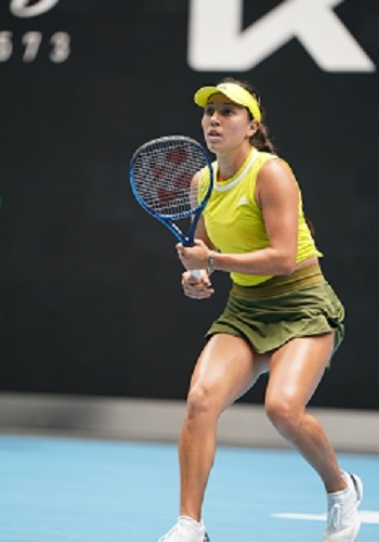 天气条件 天气条件