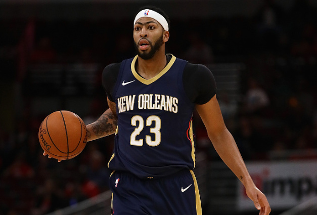 或急躁情绪 或急躁情绪