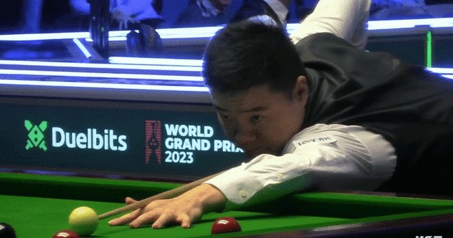 缺乏足够的 缺乏足够的