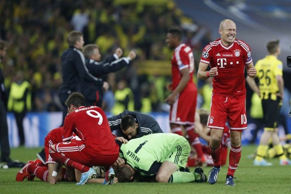 了全方位的 了全方位的