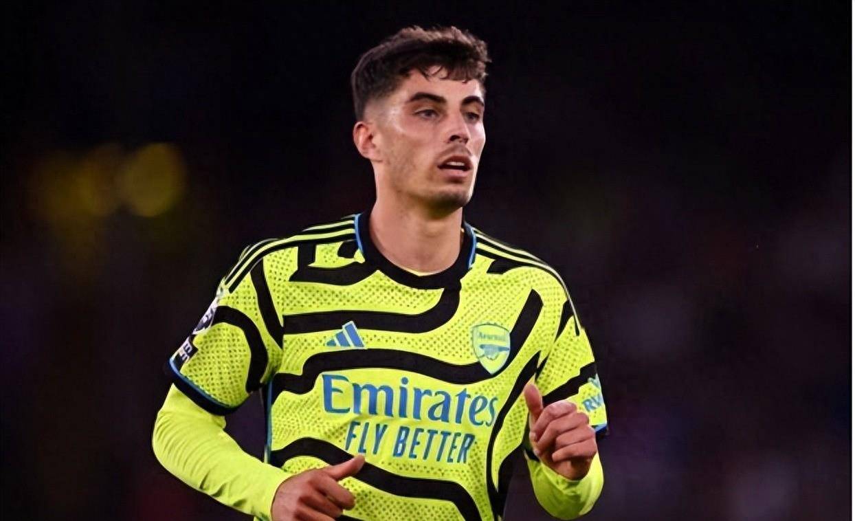 为之倾心 为之倾心