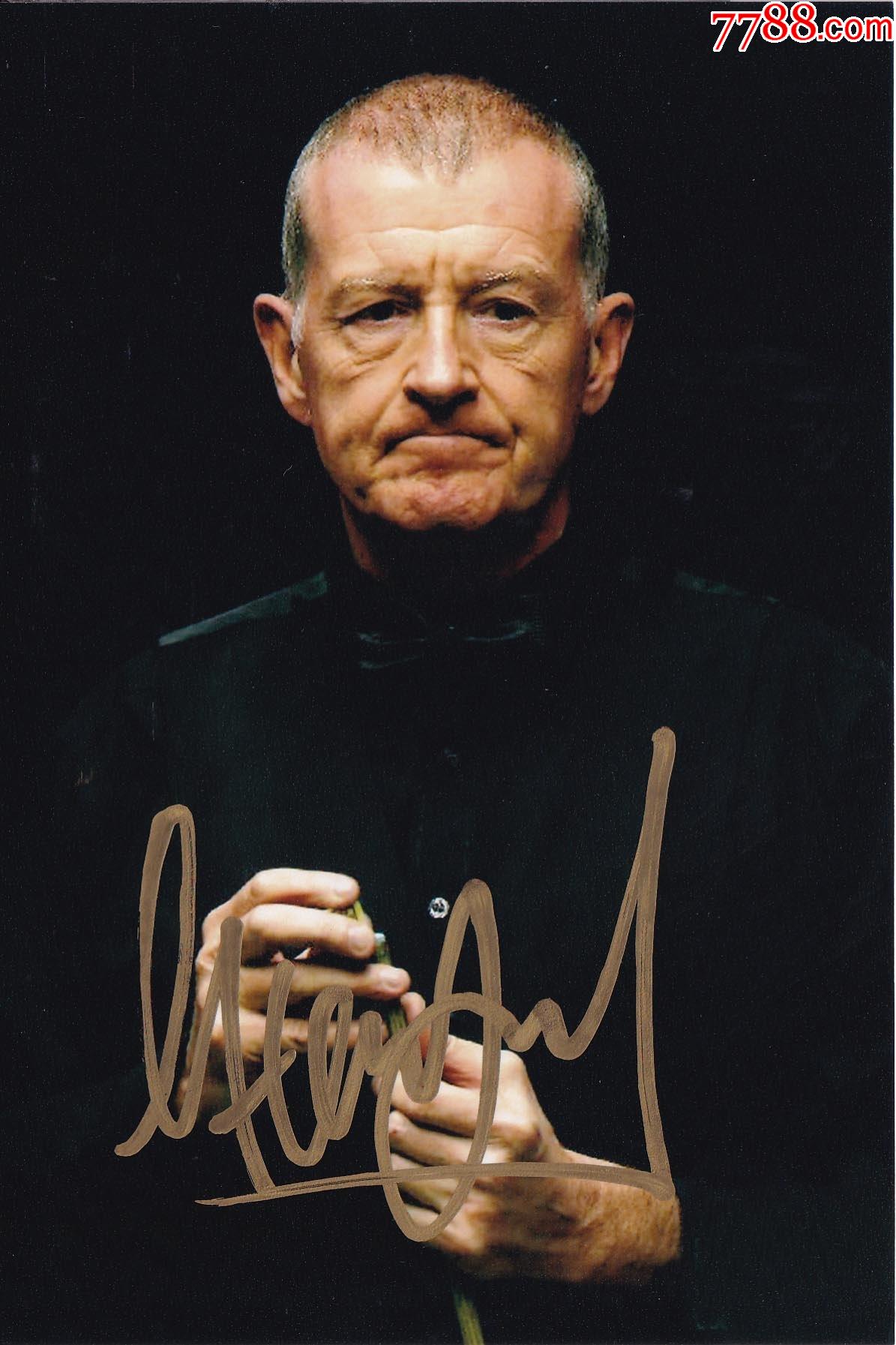 手受他的影 手受他的影