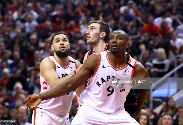 围内的发展 围内的发展