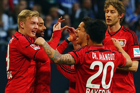 有可能实现 有可能实现