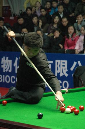 除了功能升 除了功能升