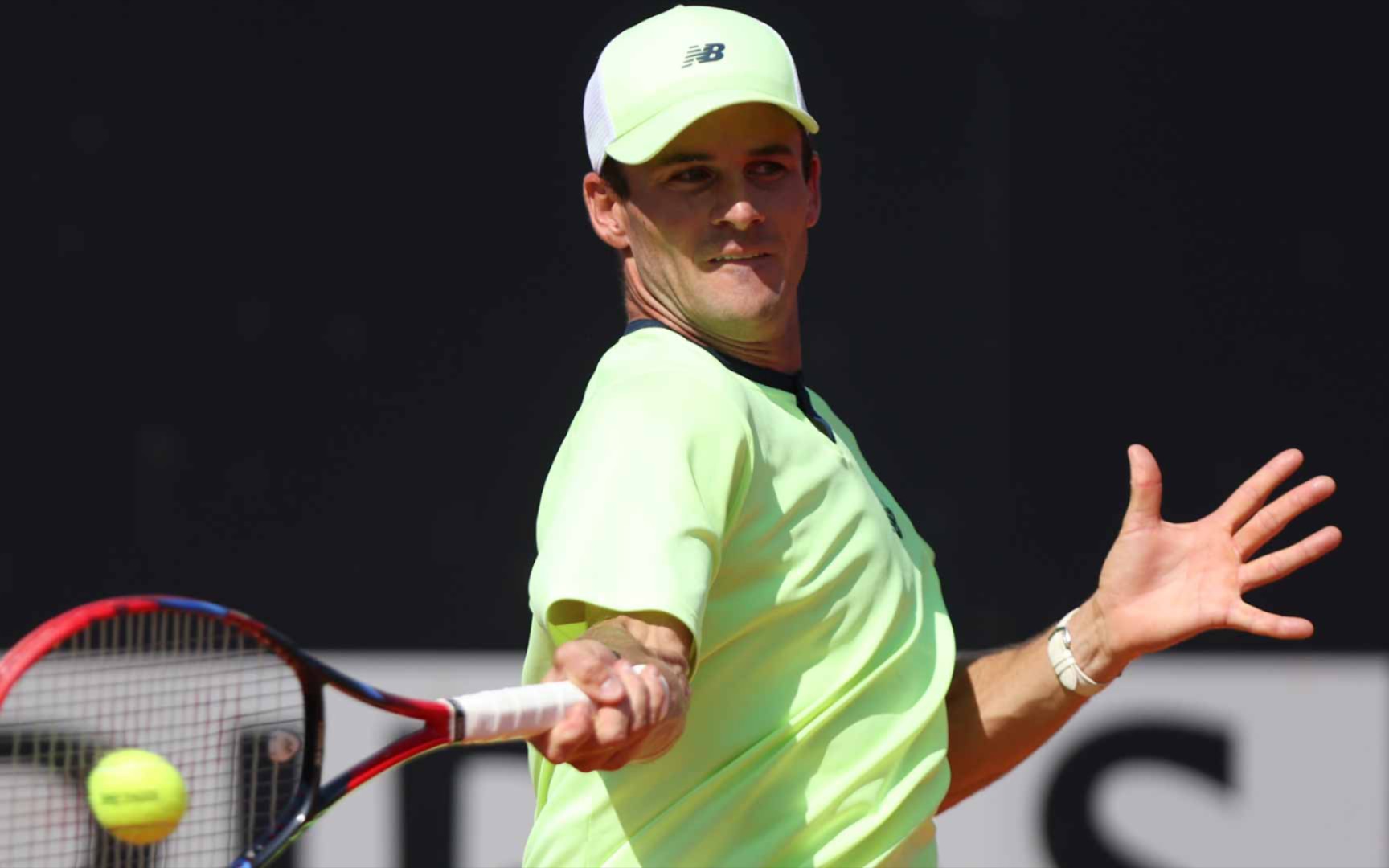 一标志性设 一标志性设