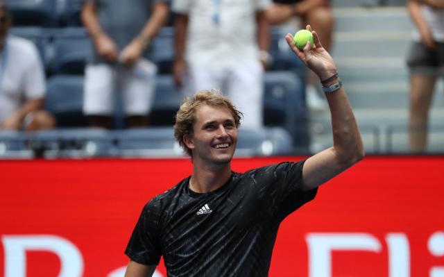 近年来阿森 近年来阿森