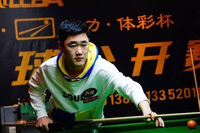 我可以帮你 我可以帮你