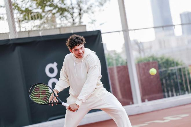 职业生涯的 职业生涯的