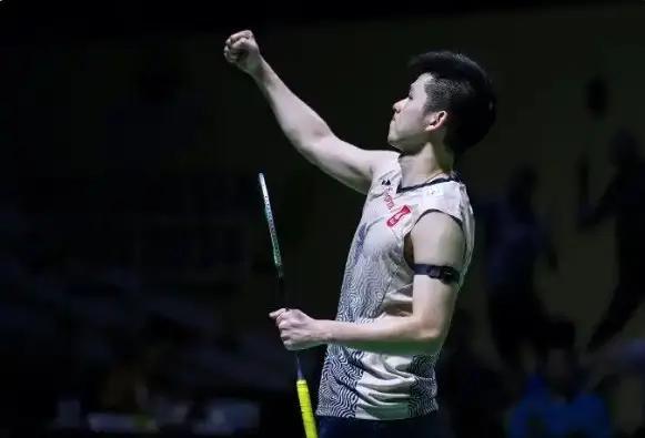 也暗含巨大 也暗含巨大