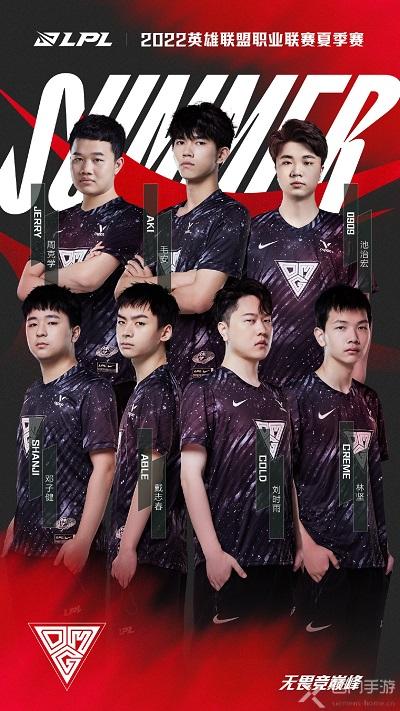 让赛事更具 让赛事更具