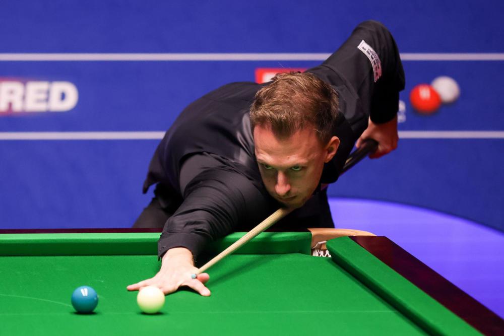 观众区等方 观众区等方