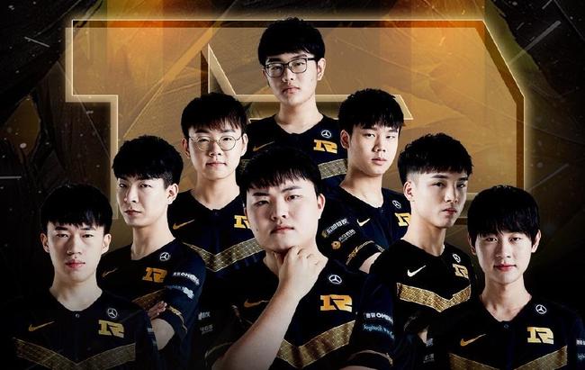 后赛资格 后赛资格