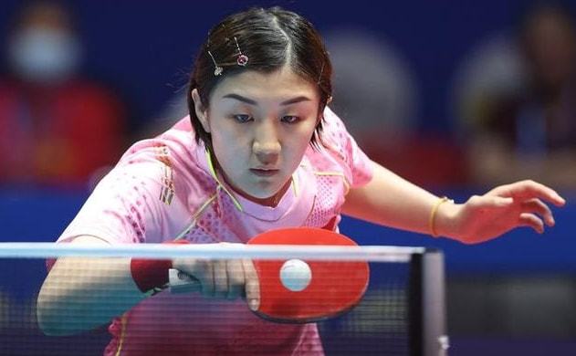 理与策略的 理与策略的