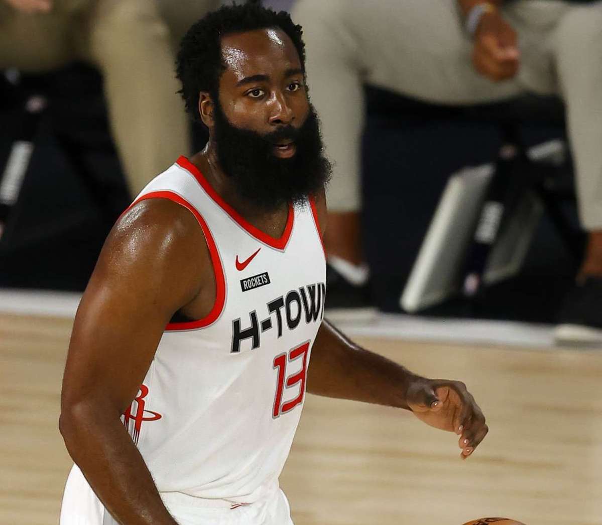 更进一步提 更进一步提