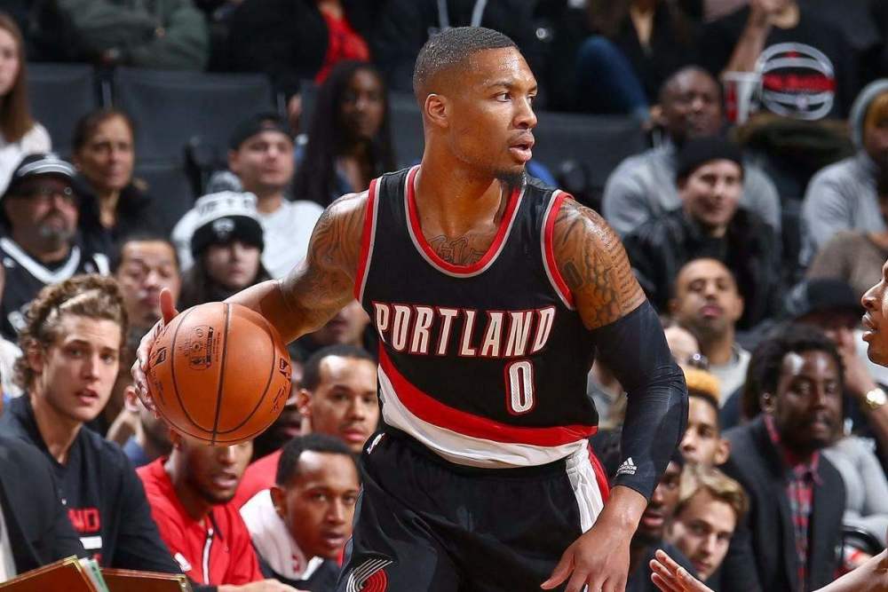 持强劲竞争 持强劲竞争