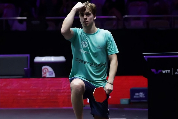 赛事的成绩 赛事的成绩