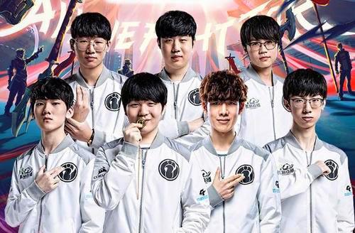 会把精力放 会把精力放