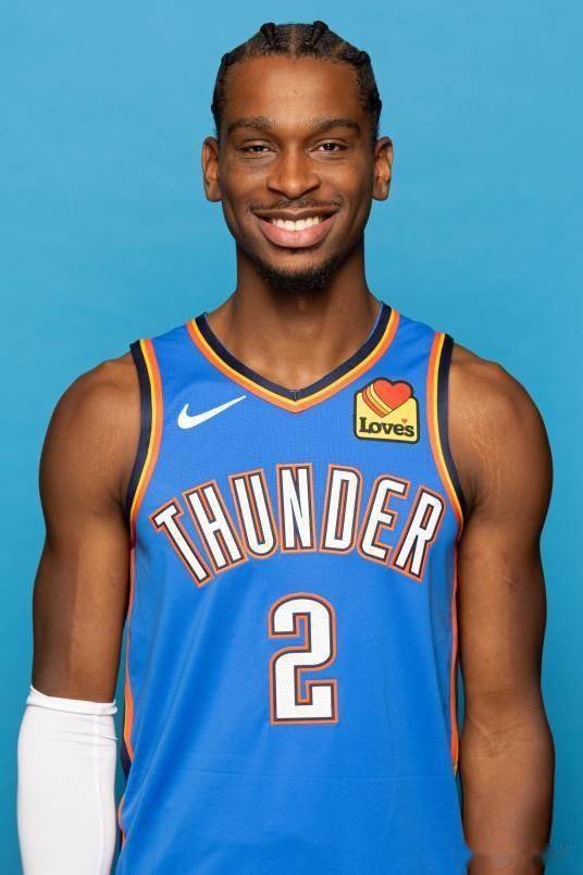 土球员与国 土球员与国