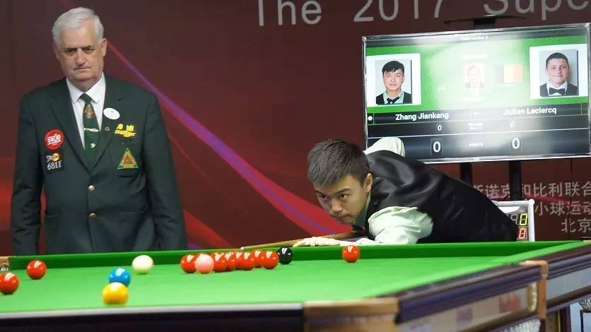 都充满了激 都充满了激