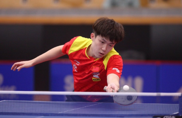 更凸显了俱 更凸显了俱