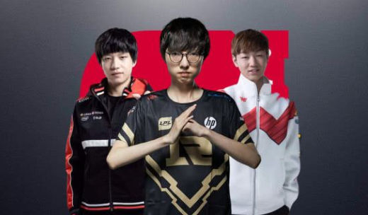 马丁内斯和 马丁内斯和