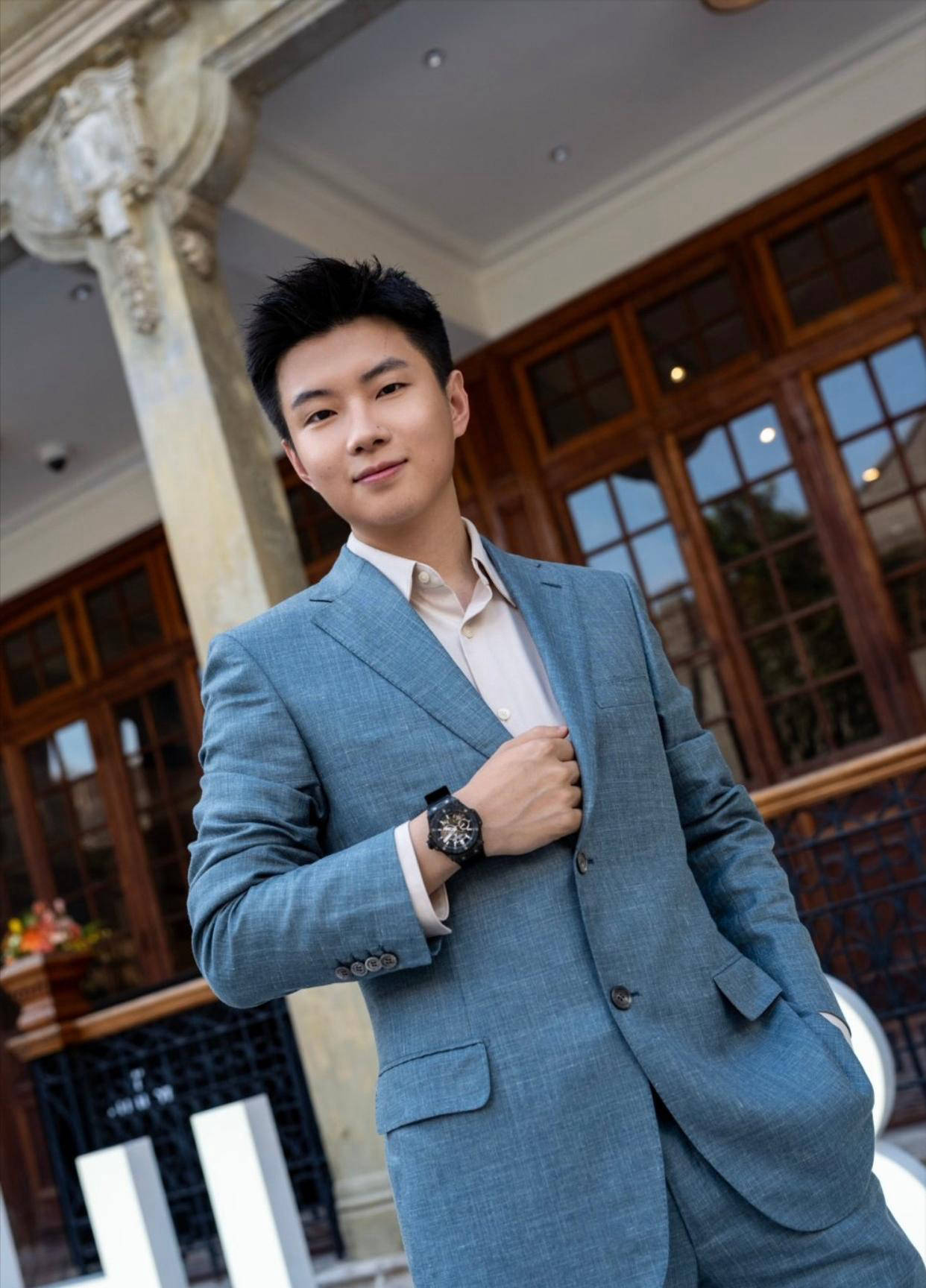 申京的状态 申京的状态