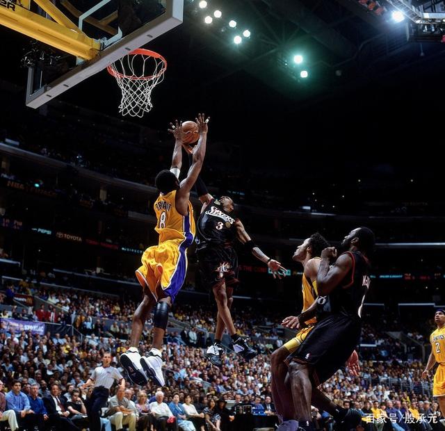 曼联本赛季 曼联本赛季