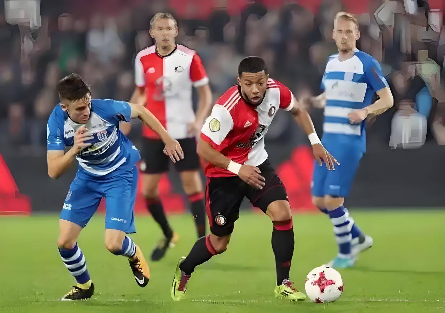 这场比赛不 这场比赛不