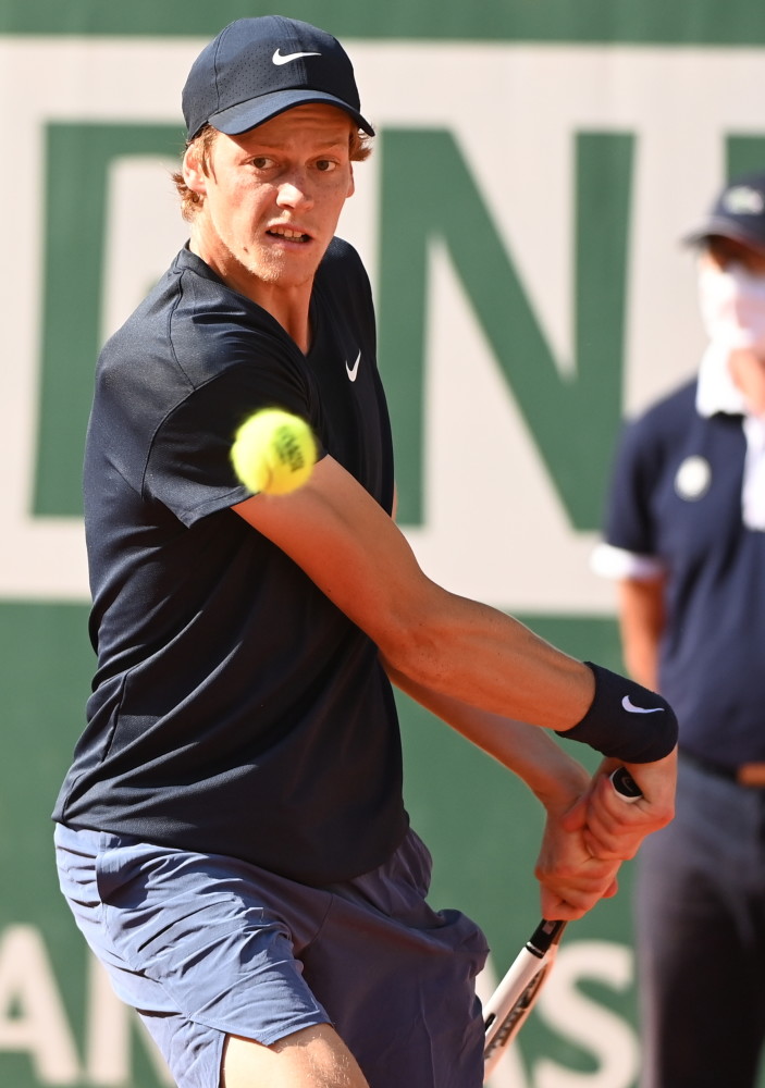 梦想迈出了 梦想迈出了