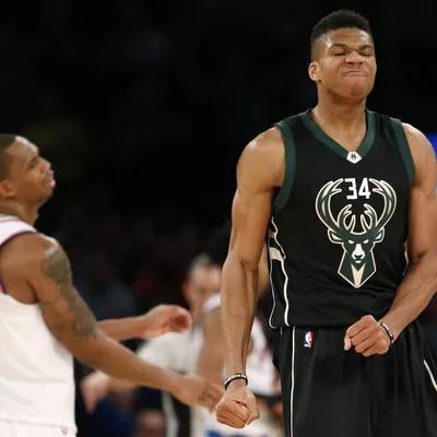 一光环黯然 一光环黯然